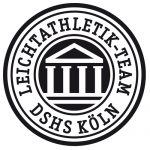 Profillogo_Twitter_LTDSHS