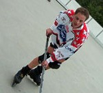 me_inlinehockey.jpg